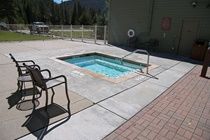 Rocky Mountain Resort Management Keystone Extérieur photo