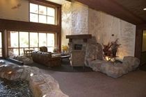 Rocky Mountain Resort Management Keystone Extérieur photo