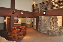 Rocky Mountain Resort Management Keystone Extérieur photo