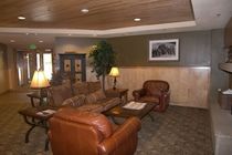 Rocky Mountain Resort Management Keystone Extérieur photo